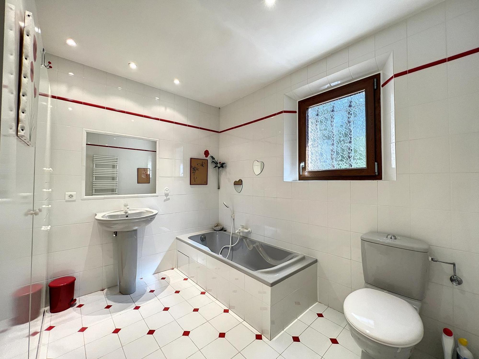 Villa Du Verdon Var Provence Avec Piscine Et Jardin - Private Regusse Bagian luar foto